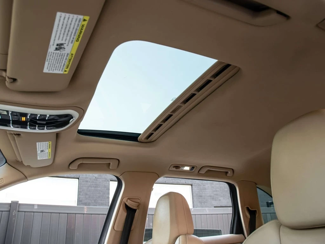 Porsche Cayenne * CARFAX * ЦЕНА ДО БГ - автомобили, коли, обяви за нови и употребявани 10