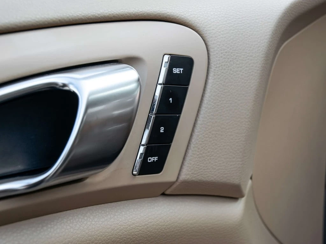 Porsche Cayenne * CARFAX * ЦЕНА ДО БГ - автомобили, коли, обяви за нови и употребявани 12