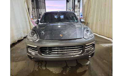 porsche-cayenne - 5