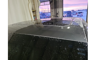 Porsche Cayenne 3.6 AWD - автомобили, коли, обяви за нови и употребявани 6