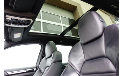 Porsche Cayenne GTS OPTIC* HD MATRIX LIGTS* BOSE* PANO* - автомобили, коли, обяви за нови и употребявани 11