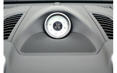 Porsche Cayenne GTS OPTIC* HD MATRIX LIGTS* BOSE* PANO* - автомобили, коли, обяви за нови и употребявани 12