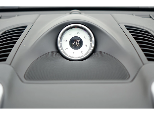 Porsche Cayenne GTS OPTIC* HD MATRIX LIGTS* BOSE* PANO* - автомобили, коли, обяви за нови и употребявани 12