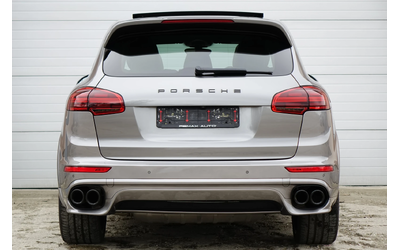 porsche-cayenne - 5
