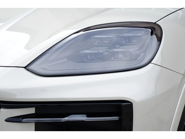 Porsche Cayenne NEW GTS* HYPERSCREEN DISPLAY* 3 TV* PANO* INODRIVE - автомобили, коли, обяви за нови и употребявани 3