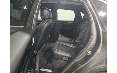 Porsche Cayenne - автомобили, коли, обяви за нови и употребявани 12