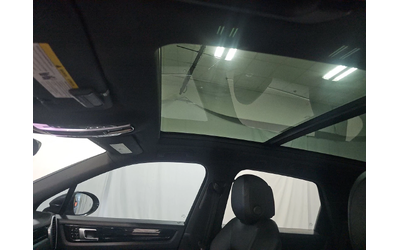 Porsche Cayenne - автомобили, коли, обяви за нови и употребявани 13