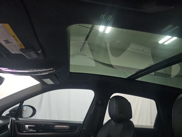 Porsche Cayenne - автомобили, коли, обяви за нови и употребявани 13