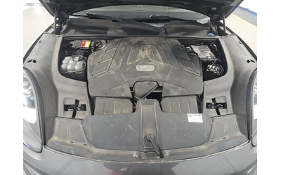 Porsche Cayenne - автомобили, коли, обяви за нови и употребявани 14