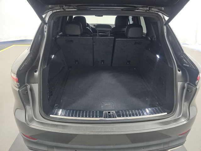 Porsche Cayenne - автомобили, коли, обяви за нови и употребявани 15