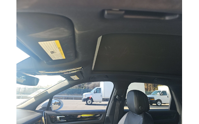 Porsche Cayenne - автомобили, коли, обяви за нови и употребявани 12