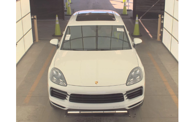 porsche-cayenne - 1