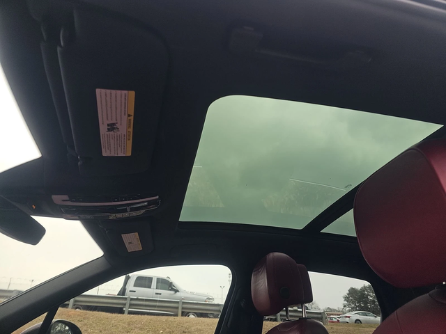 Porsche Cayenne | ЧЕРВЕН САЛОН | ПАНОРАМА | 360 КАМЕРИ | - автомобили, коли, обяви за нови и употребявани 13