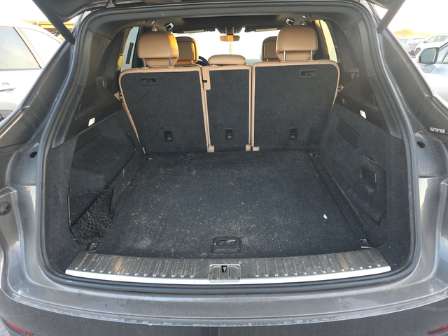 Porsche Cayenne | 360 КАМЕРИ | ПАНОРАМА | MATRIX | KEYLESS - автомобили, коли, обяви за нови и употребявани 13