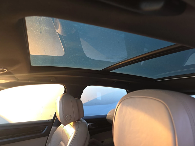 Porsche Cayenne | 360 КАМЕРИ | ПАНОРАМА | MATRIX | KEYLESS - автомобили, коли, обяви за нови и употребявани 14