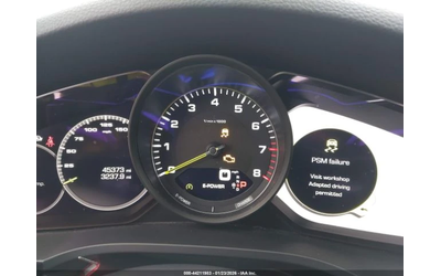 Porsche Cayenne E-HYBRID - автомобили, коли, обяви за нови и употребявани 11