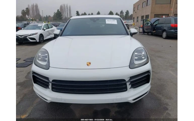 porsche-cayenne - 5