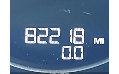 Porsche Cayenne - автомобили, коли, обяви за нови и употребявани 14