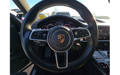 Porsche Cayenne - автомобили, коли, обяви за нови и употребявани 10