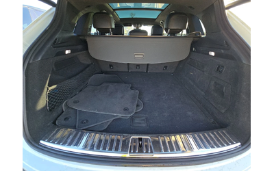 Porsche Cayenne - автомобили, коли, обяви за нови и употребявани 15