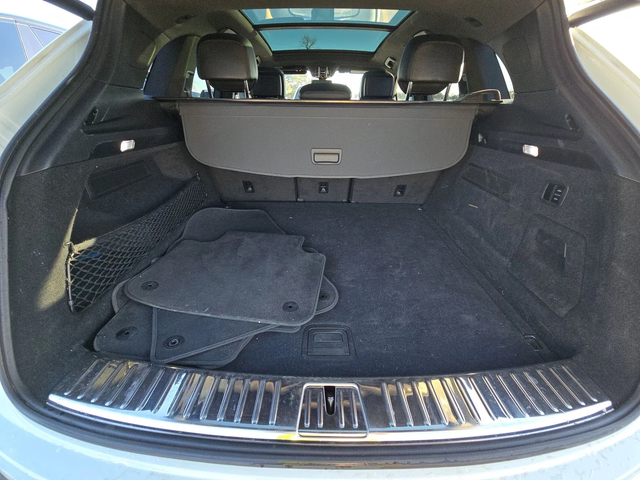 Porsche Cayenne - автомобили, коли, обяви за нови и употребявани 15