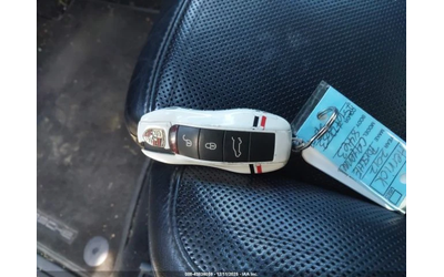 Porsche Cayenne - автомобили, коли, обяви за нови и употребявани 14