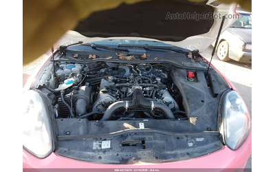 Porsche Cayenne GTS - автомобили, коли, обяви за нови и употребявани 11