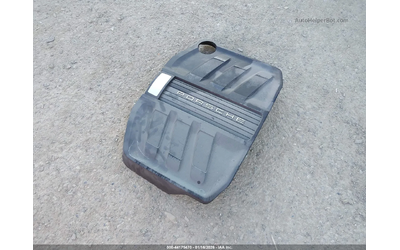 Porsche Cayenne GTS - автомобили, коли, обяви за нови и употребявани 13