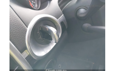 Porsche Cayenne - автомобили, коли, обяви за нови и употребявани 13