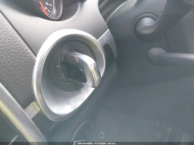 Porsche Cayenne - автомобили, коли, обяви за нови и употребявани 13