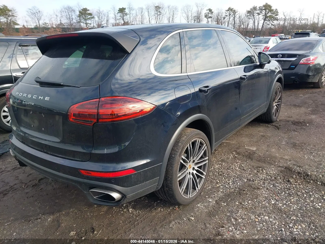 Porsche Cayenne - автомобили, коли, обяви за нови и употребявани 6
