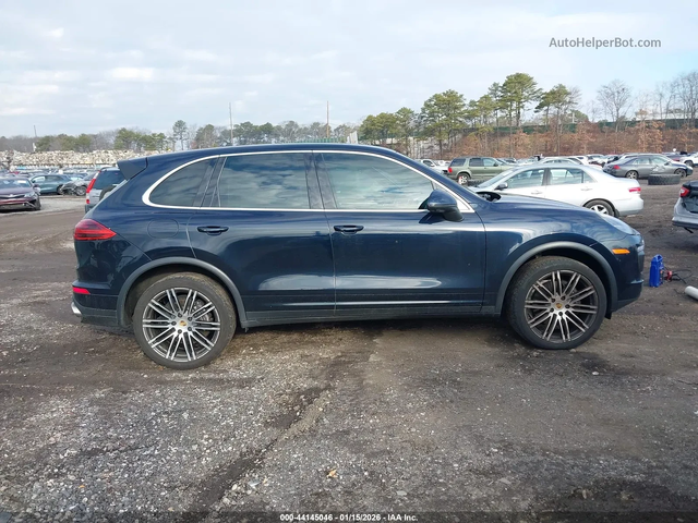 Porsche Cayenne - автомобили, коли, обяви за нови и употребявани 7