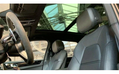 Porsche Cayenne E - автомобили, коли, обяви за нови и употребявани 14