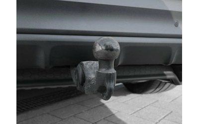 Porsche Cayenne S - автомобили, коли, обяви за нови и употребявани 10