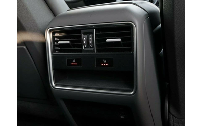 Porsche Cayenne S - автомобили, коли, обяви за нови и употребявани 8