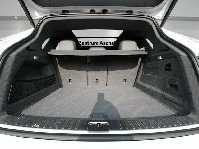 Porsche Cayenne S - автомобили, коли, обяви за нови и употребявани 9