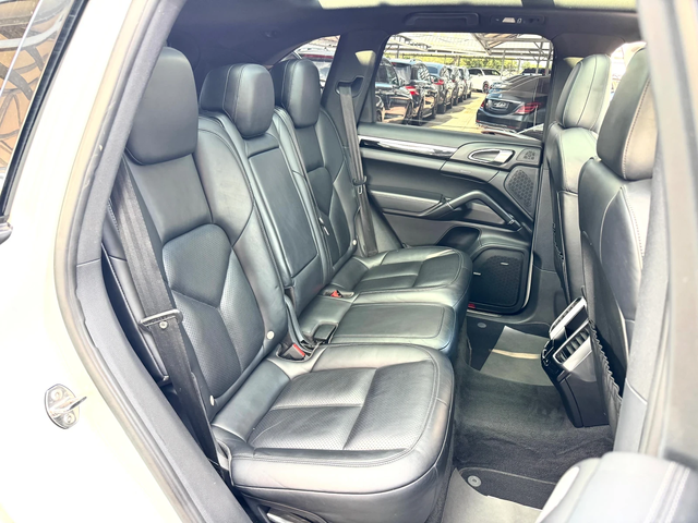 Porsche Cayenne GTS#Bi-TURBO#MATRIX#EXCLUSIVE#CAMERA#PASM - автомобили, коли, обяви за нови и употребявани 10