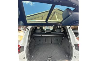 Porsche Cayenne GTS#Bi-TURBO#MATRIX#EXCLUSIVE#CAMERA#PASM - автомобили, коли, обяви за нови и употребявани 14