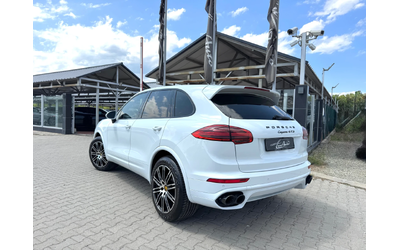 porsche-cayenne - 3