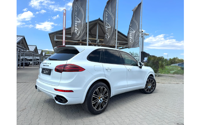 porsche-cayenne - 4