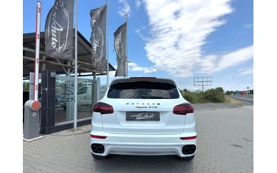 porsche-cayenne - 5