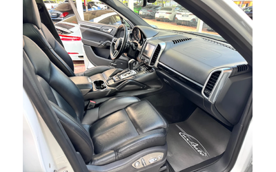 Porsche Cayenne GTS#Bi-TURBO#MATRIX#EXCLUSIVE#CAMERA#PASM - автомобили, коли, обяви за нови и употребявани 8