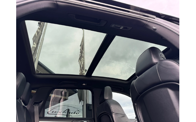 Porsche Cayenne 3.0d#GTS-SPORT DESIGN#PANO#ОБДУХ#AIRMAT#FULL#245kc - автомобили, коли, обяви за нови и употребявани 11