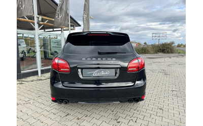 porsche-cayenne - 4