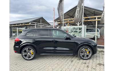 porsche-cayenne - 5
