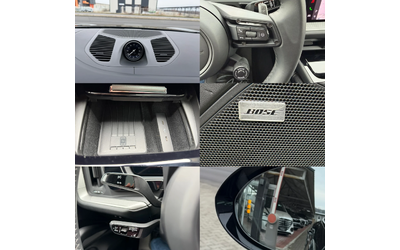 Porsche Cayenne S#COUPE#E-HYBRID#EXCLUSIVE#SOFTCLOSE#ОБДУХ#519K.C. - автомобили, коли, обяви за нови и употребявани 15