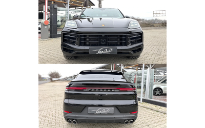 porsche-cayenne - 4