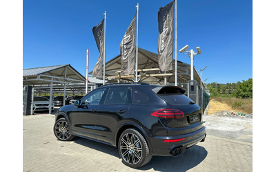porsche-cayenne - 5
