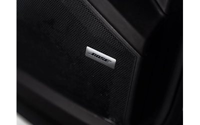 Porsche Cayenne PREMIUM PLUS С РЕГИСТРАЦИЯ & АВТО КРЕДИТ - автомобили, коли, обяви за нови и употребявани 12