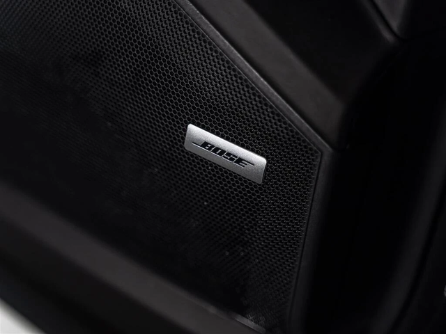 Porsche Cayenne PREMIUM PLUS С РЕГИСТРАЦИЯ & АВТО КРЕДИТ - автомобили, коли, обяви за нови и употребявани 12